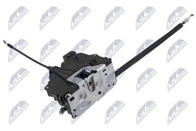 NTY EZC-FT-238 EAN: 5902048335838.