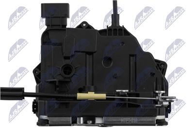 NTY EZC-FT-238 EAN: 5902048335838.