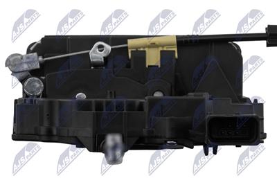 NTY EZC-FT-238 EAN: 5902048335838.