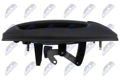 NTY EZC-FT-239 EAN: 5902048335845.