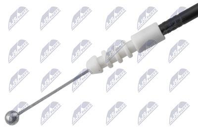 NTY EZC-FT-242 EAN: 5902048335852.