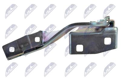 NTY EZC-FT-263 EAN: 5902048336071.