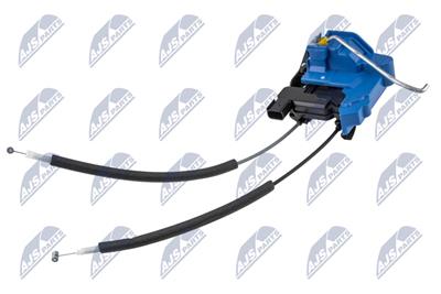 NTY EZC-HY-656 EAN: 5902048310095.