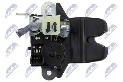 NTY EZC-KA-006 EAN: 5902048264374.