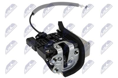 NTY EZC-KA-017 EAN: 5902048304223.