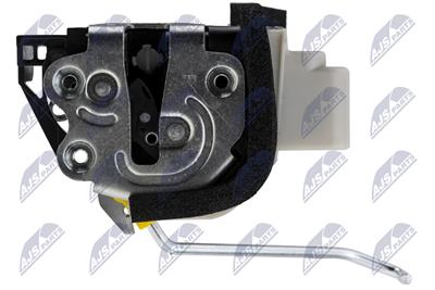 NTY EZC-KA-017 EAN: 5902048304223.