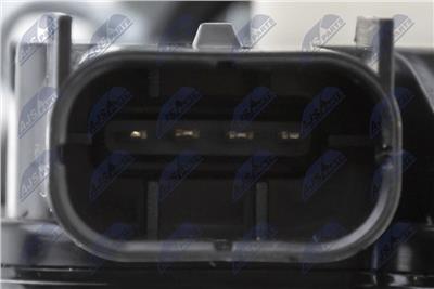 NTY EZC-KA-017 EAN: 5902048304223.