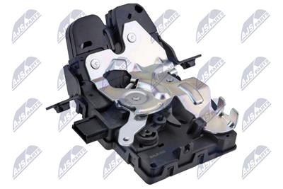 NTY EZC-LR-065 EAN: 5902048325761.