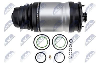 NTY EZC-LR-074 EAN: 5902048363084.