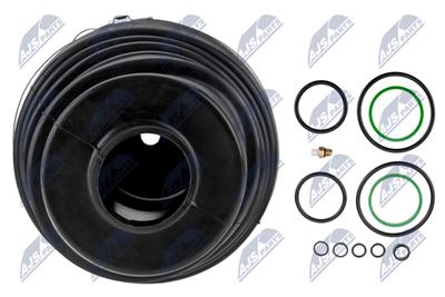 NTY EZC-LR-074 EAN: 5902048363084.