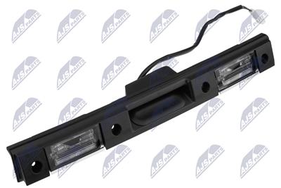 NTY EZC-LR-083 EAN: 5902048393456.