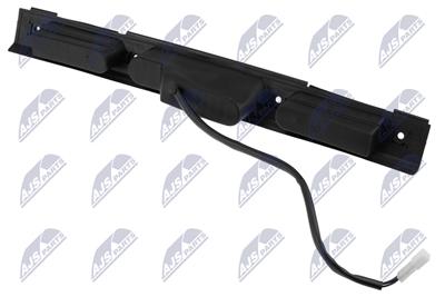 NTY EZC-LR-083 EAN: 5902048393456.