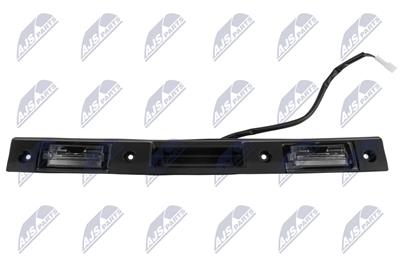 NTY EZC-LR-083 EAN: 5902048393456.