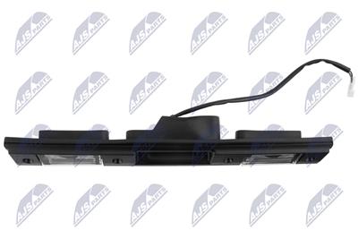 NTY EZC-LR-083 EAN: 5902048393456.