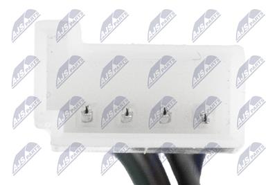 NTY EZC-LR-083 EAN: 5902048393456.