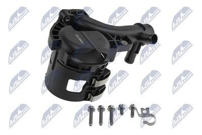 NTY EZC-ME-022 EAN: 5902048153807.