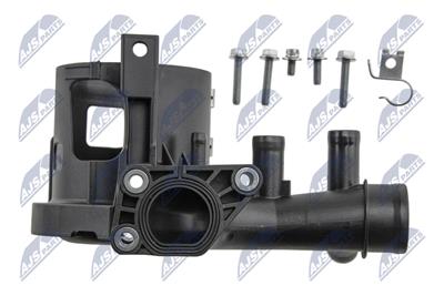 NTY EZC-ME-022 EAN: 5902048153807.