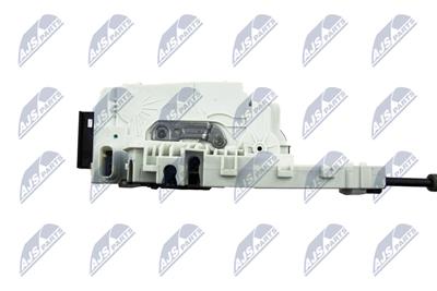 NTY EZC-ME-052 EAN: 5902048171092.