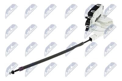 NTY EZC-ME-053 EAN: 5902048171108.