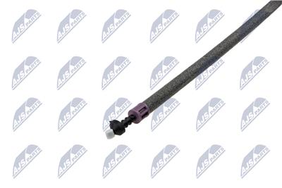 NTY EZC-ME-053 EAN: 5902048171108.