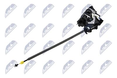 NTY EZC-ME-056 EAN: 5902048171139.