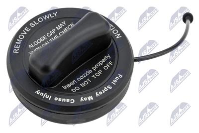 NTY EZC-ME-185 EAN: 5902048292414.