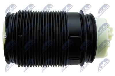 NTY EZC-ME-208 EAN: 5902048292964.