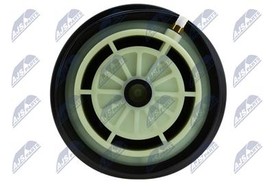 NTY EZC-ME-208 EAN: 5902048292964.