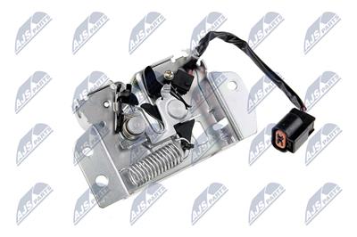 NTY EZC-MS-000 EAN: 5902048897350.