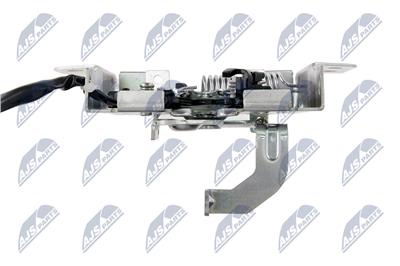 NTY EZC-MS-000 EAN: 5902048897350.