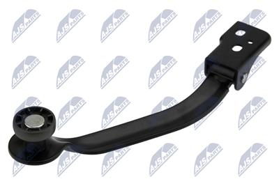 NTY EZC-PE-037 EAN: 5902048211712.