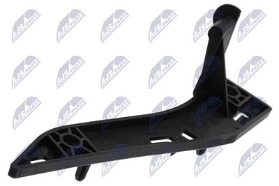 NTY EZC-PE-083 EAN: 5902048323095.