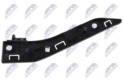 NTY EZC-PE-083 EAN: 5902048323095.