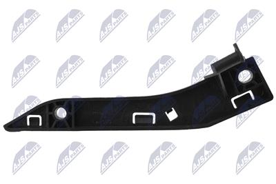 NTY EZC-PE-083 EAN: 5902048323095.