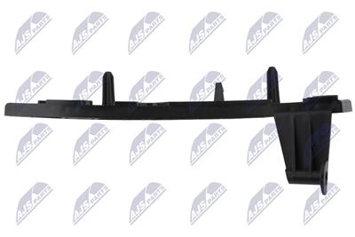 NTY EZC-PE-083 EAN: 5902048323095.