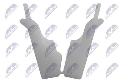 NTY EZC-PE-087 EAN: 5902048320711.