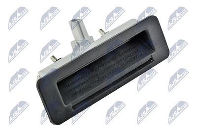 NTY EZC-PL-027 EAN: 5902048130389.