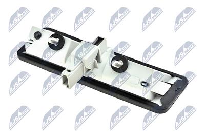 NTY EZC-PL-027 EAN: 5902048130389.