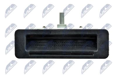 NTY EZC-PL-027 EAN: 5902048130389.