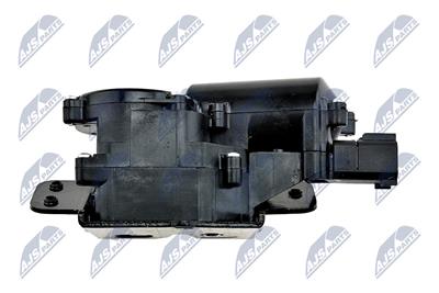 NTY EZC-PL-034 EAN: 5902048132475.