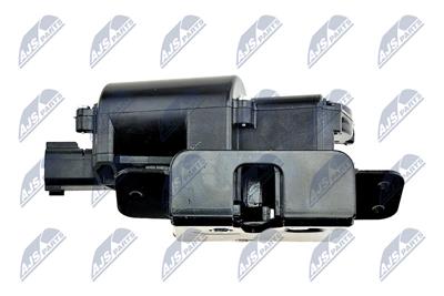 NTY EZC-PL-034 EAN: 5902048132475.