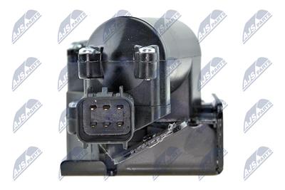 NTY EZC-PL-034 EAN: 5902048132475.