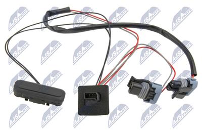 NTY EZC-PL-038 EAN: 5902048136732.