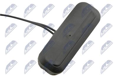 NTY EZC-PL-038 EAN: 5902048136732.