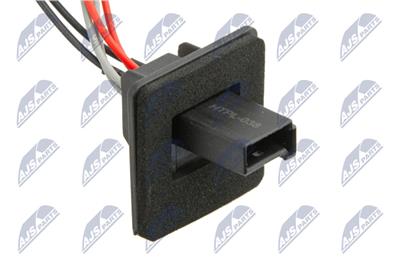 NTY EZC-PL-038 EAN: 5902048136732.