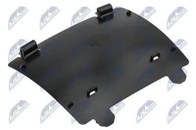 NTY EZC-PL-049 EAN: 5902048194930.