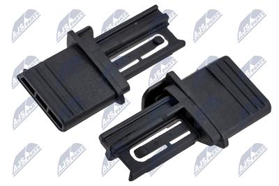 NTY EZC-PL-051A EAN: 5902048256973.