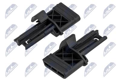 NTY EZC-PL-051A EAN: 5902048256973.