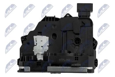 NTY EZC-PL-052 EAN: 5902048206824.