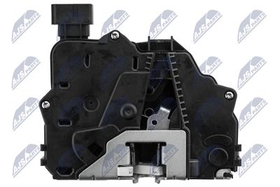 NTY EZC-PL-052 EAN: 5902048206824.